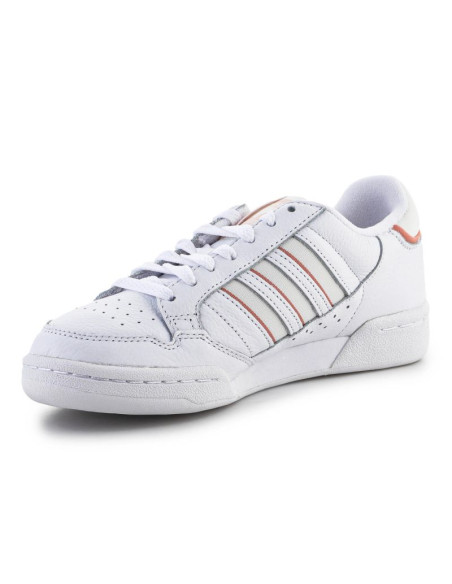 Buty adidas continental 80 stripes w
