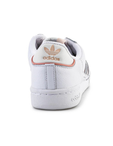 Buty adidas continental 80 stripes w