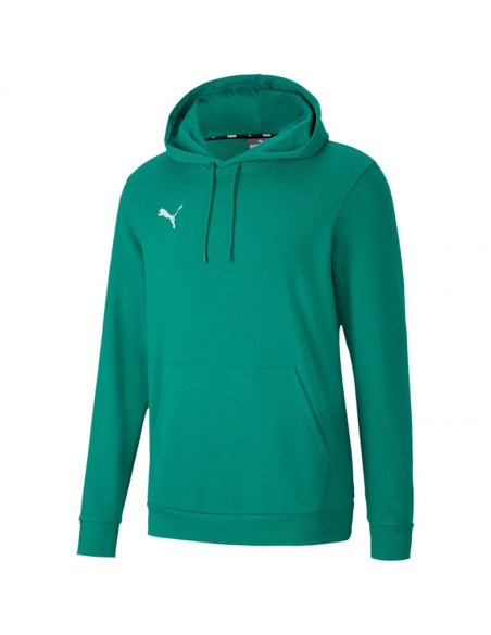 Bluza puma teamgoal 23 casuals m 656580