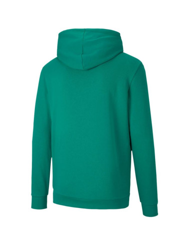 Bluza puma teamgoal 23 casuals m 656580