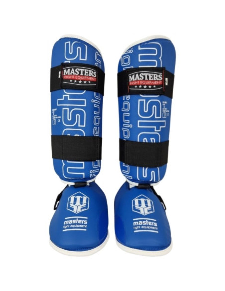 Nagolenniki masters-ns