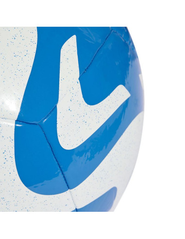 Piłka nożna adidas oceaunz club