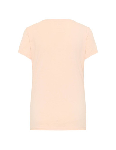 Koszulka mustang alexia c chestprint w