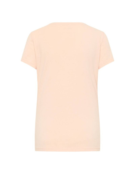 Koszulka mustang alexia c chestprint w