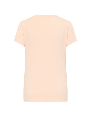 Koszulka mustang alexia c chestprint w