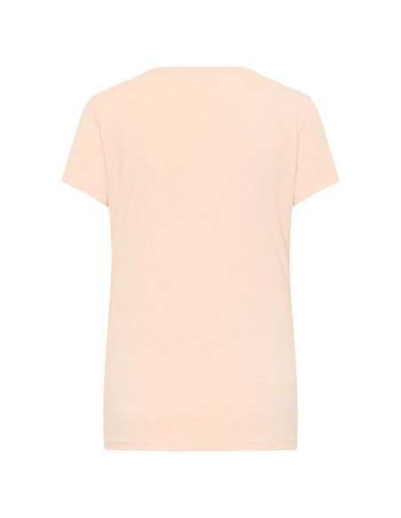 Koszulka mustang alexia c chestprint w