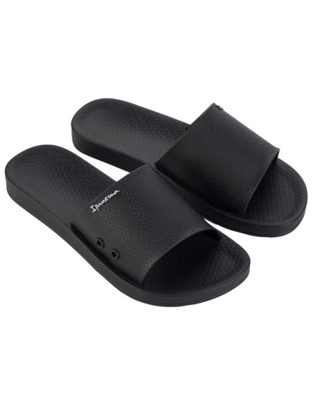Klapki ipanema anat classic w 83583
