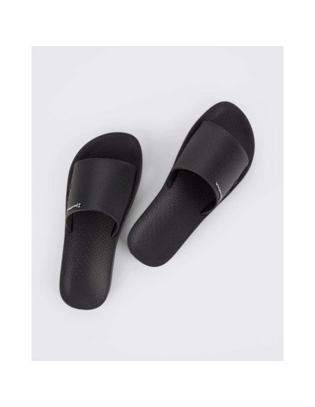 Klapki ipanema anat classic w 83583
