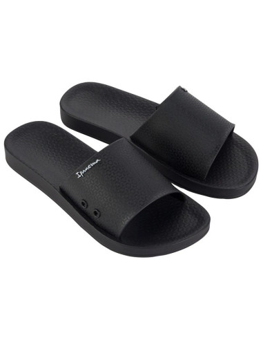 Klapki ipanema anat classic w 83583
