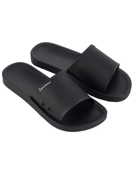 Klapki ipanema anat classic w 83583