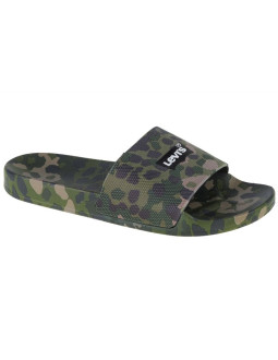 Klapki levi's june stamp 234217-753