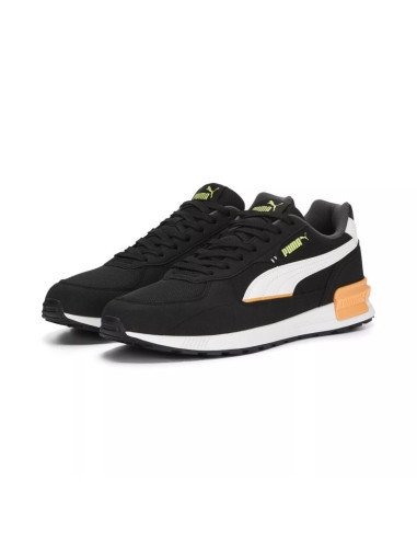 Buty puma gravition m 380738