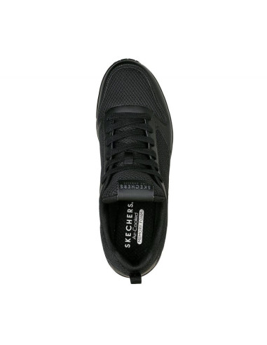 Buty skechers uno fastime m 237016