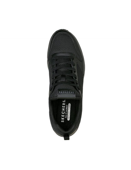 Buty skechers uno fastime m 237016