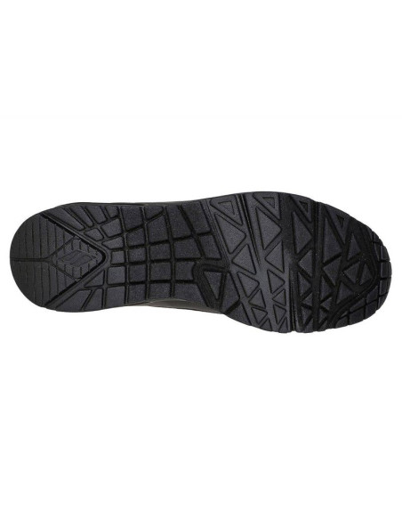 Buty skechers uno fastime m 237016