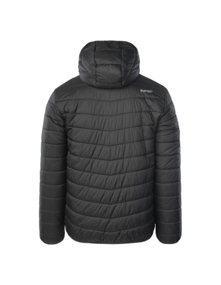 Kurtka hi-tec lovara m