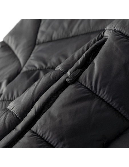 Kurtka hi-tec lovara m