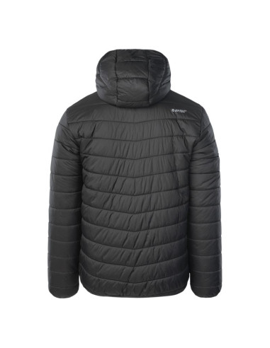 Kurtka hi-tec lovara m