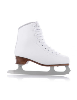 Łyżwy figurowe tempish amelia