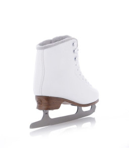 Łyżwy figurowe tempish amelia 2