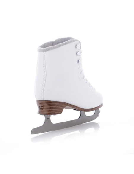 Łyżwy figurowe tempish amelia