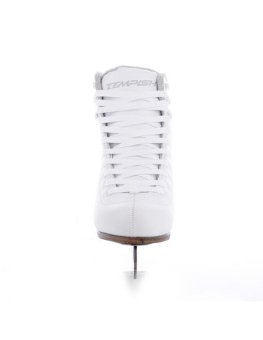 Łyżwy figurowe tempish amelia