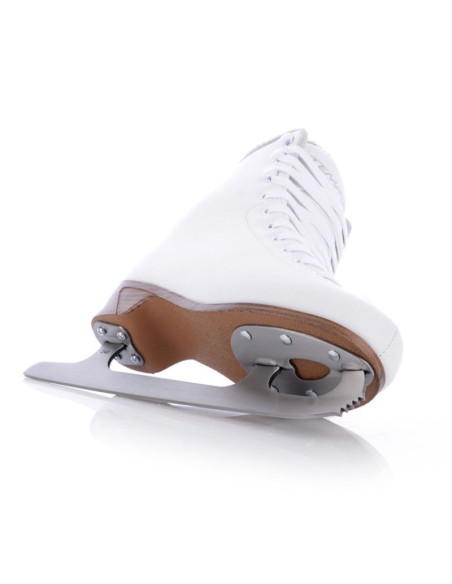 Łyżwy figurowe tempish amelia