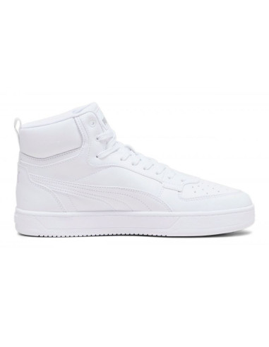 Buty puma caven 2.0 mid m