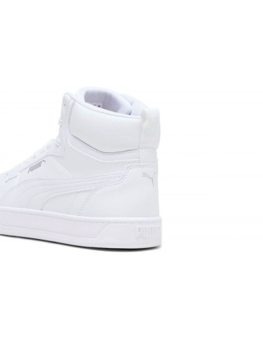 Buty puma caven 2.0 mid m
