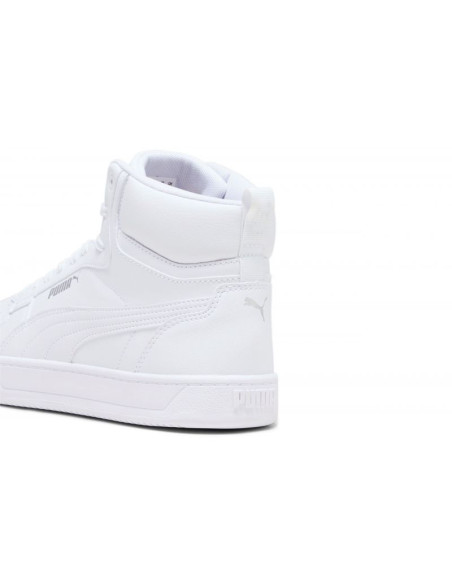 Buty puma caven 2.0 mid m