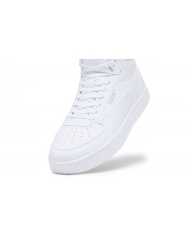 Buty puma caven 2.0 mid m