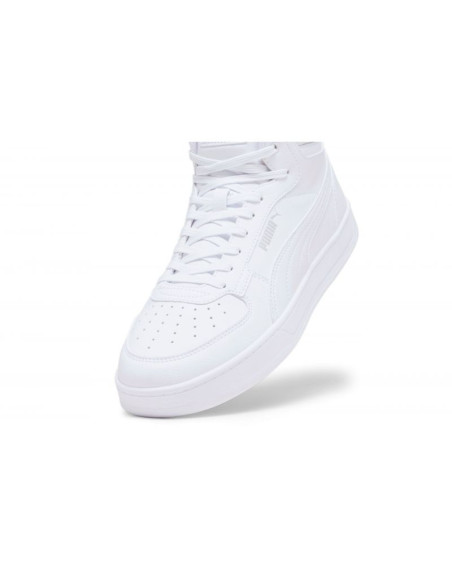 Buty puma caven 2.0 mid m