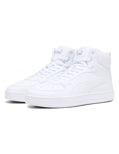 Buty puma caven 2.0 mid m