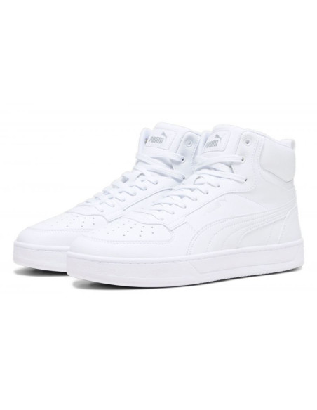 Buty puma caven 2.0 mid m