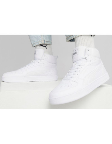 Buty puma caven 2.0 mid m