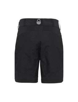 Szorty sail racing w spray tech shorts czarny 2