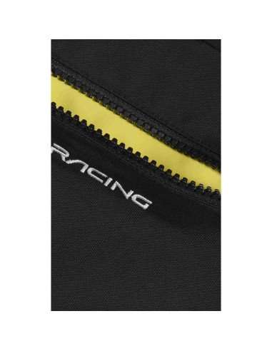 Szorty sail racing w spray tech shorts czarny