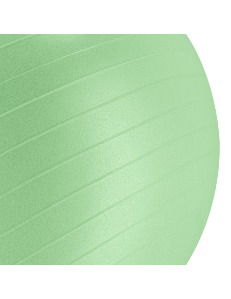 Piłka gimnastyczna spokey fitball