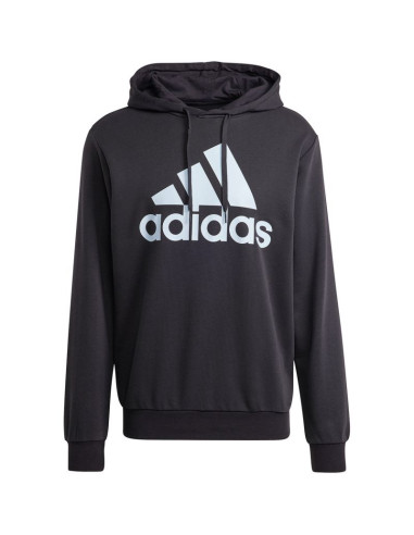 Dres adidas big logo terry track suit m
