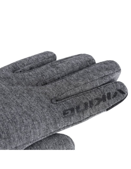 Rękawiczki viking rami bamboo multifunction 190