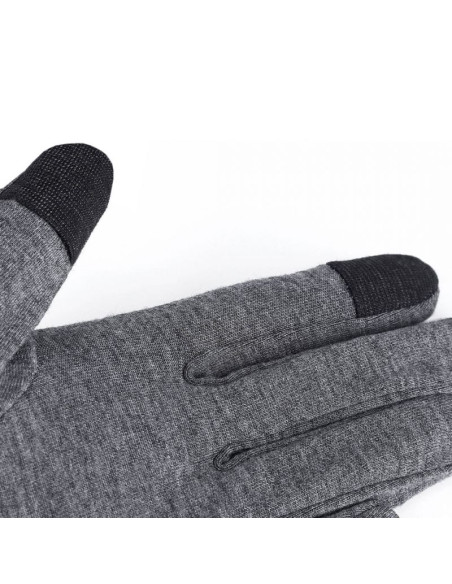 Rękawiczki viking rami bamboo multifunction 190