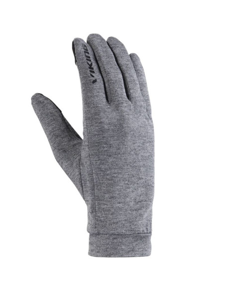 Rękawiczki viking rami bamboo multifunction 190