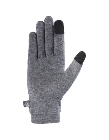 Rękawiczki viking rami bamboo multifunction 190