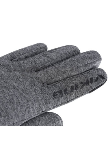 Rękawiczki viking rami bamboo multifunction 190