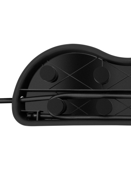 Multifunkcyjny przyrząd fitness 2w1 spokey carvy