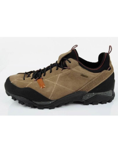 Buty trekkingowe aku nativa gtx m