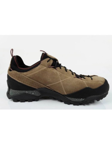Buty trekkingowe aku nativa gtx m