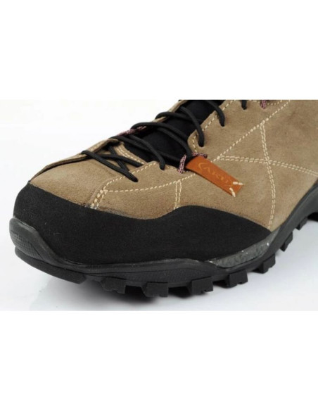 Buty trekkingowe aku nativa gtx m