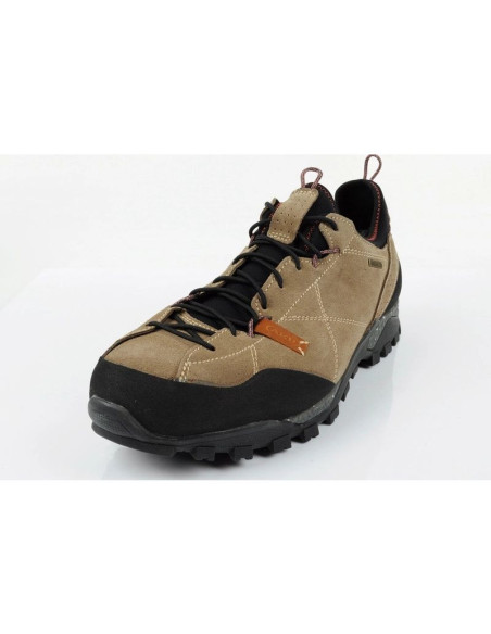 Buty trekkingowe aku nativa gtx m