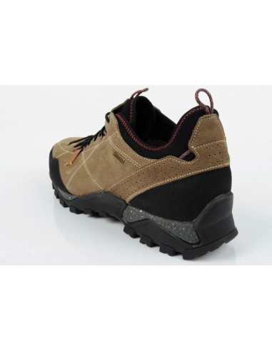 Buty trekkingowe aku nativa gtx m